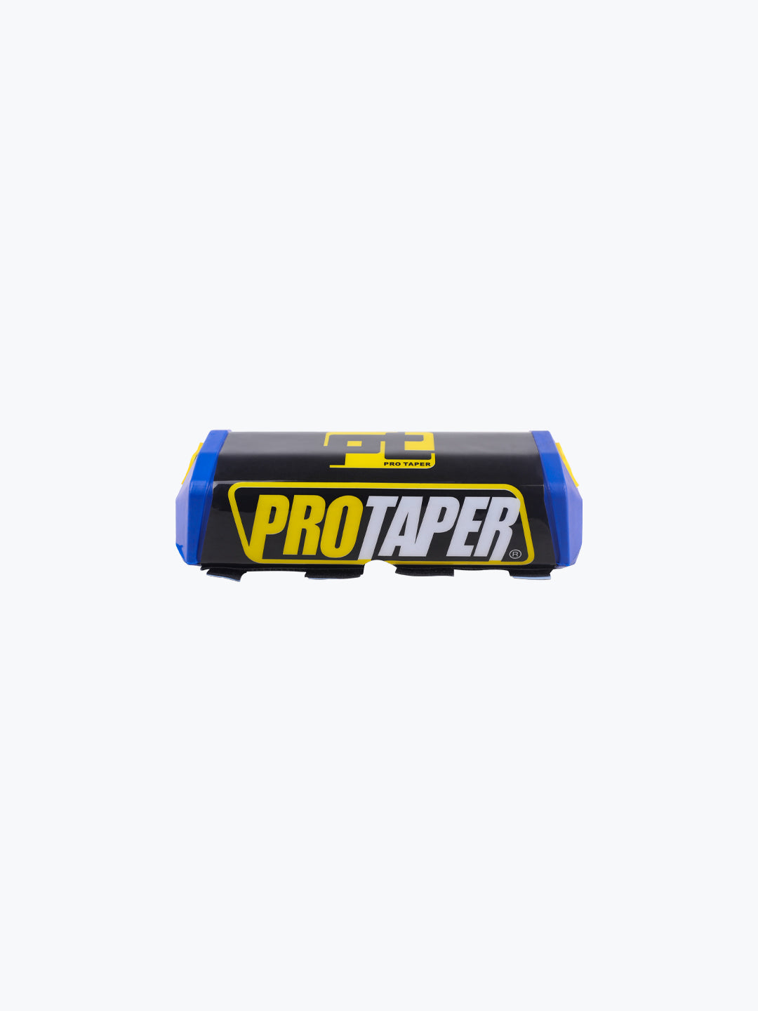 PROTAPER Square Premium Bar Boot