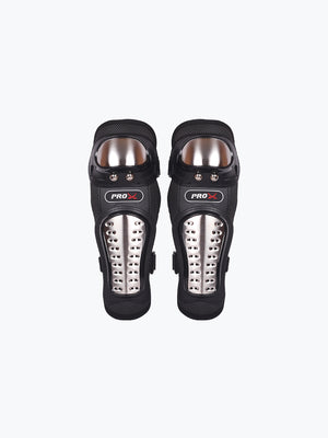 Pro X Knee Pad And Elbow Pad