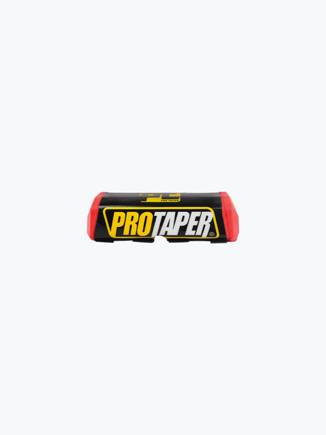 PROTAPER Square Premium Bar Boot