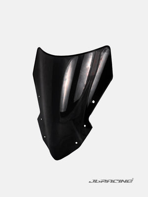 Universal Visor 2.0 For Motorcycles