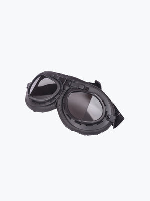 Goggles BSD124 Vintage