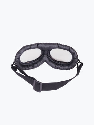 Goggles BSD124 Vintage