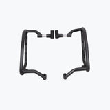 BMW F450 GS AVIATOR SADDLESTAY