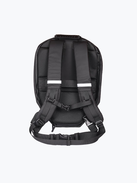 BSDDP Backpack Bag Eye Led Black