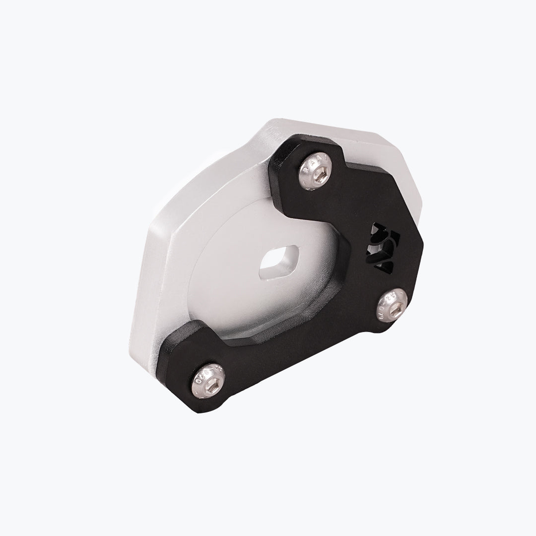 Legundary TVS APACHE RTX 300 FORTIS SIDE STAND BASE