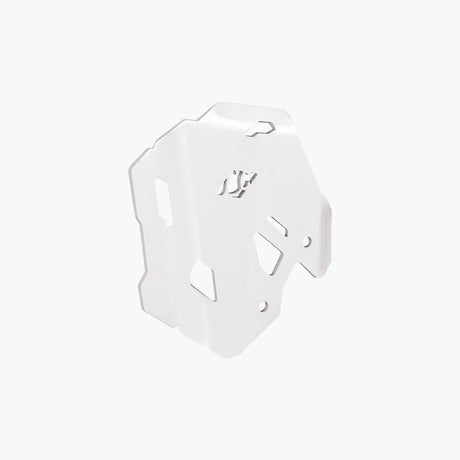 Legundary APACHE RTX 300 TITAN BOOT GUARDS