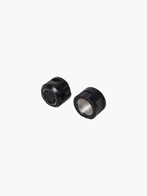 Legundary KTM ADV 890 Rotex Front Wheel Slider
