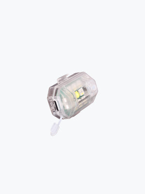 M3 Strobe Wireless Warning Single Lamp