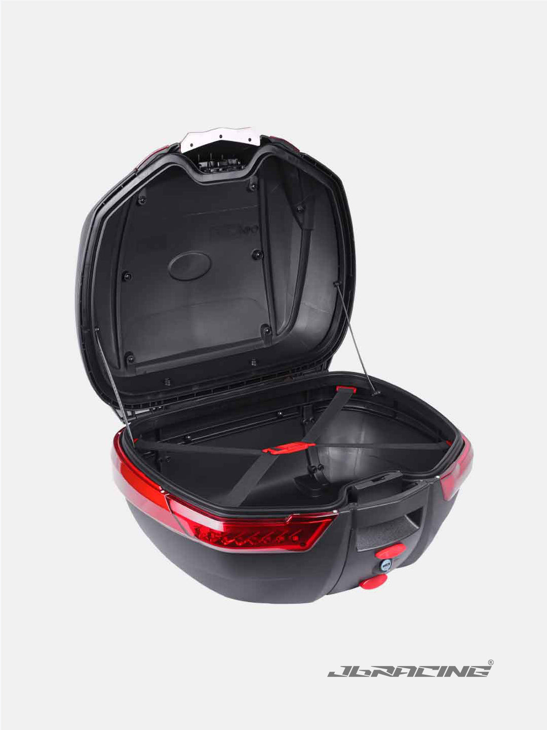 JB Racing C-35 Top Case Box Without LED