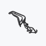 BMW F450 GS RAPTOR CRASHGUARD BLACK