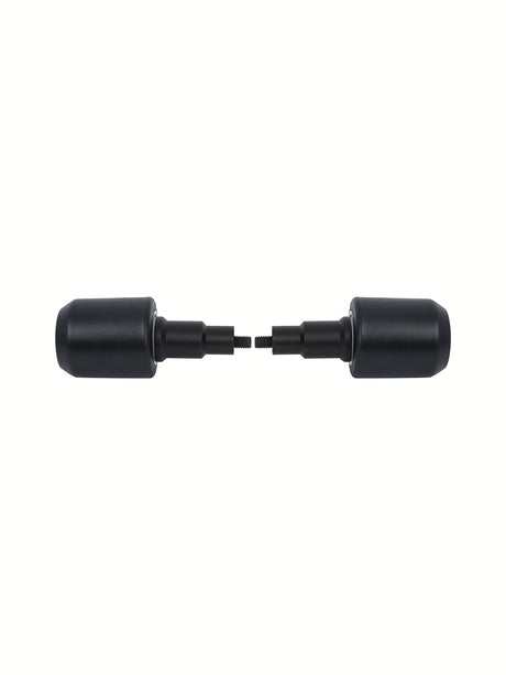 Z800 Frame Slider Black