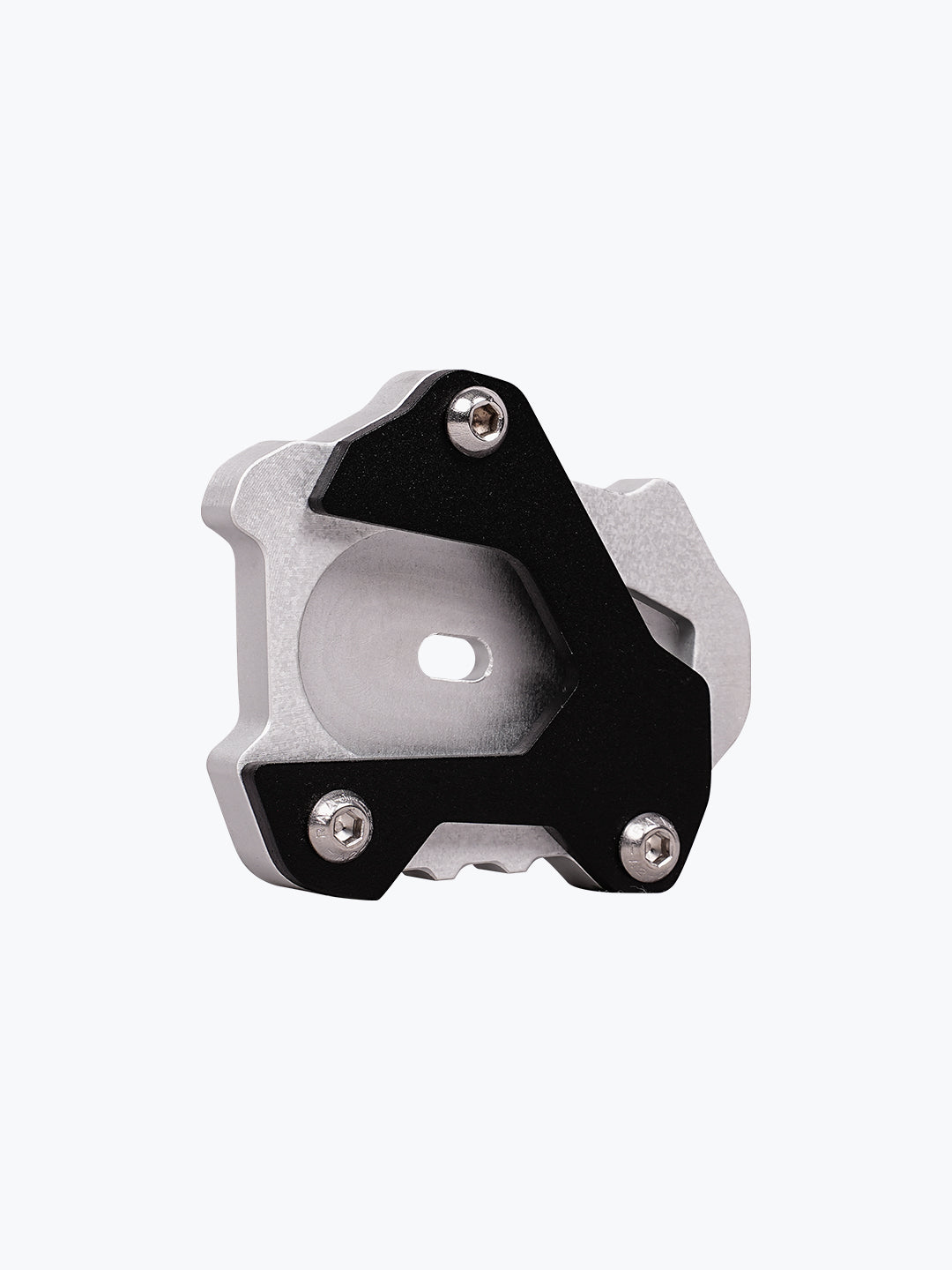 Legundary KTM ADV 890 Fortis Side Stand Base