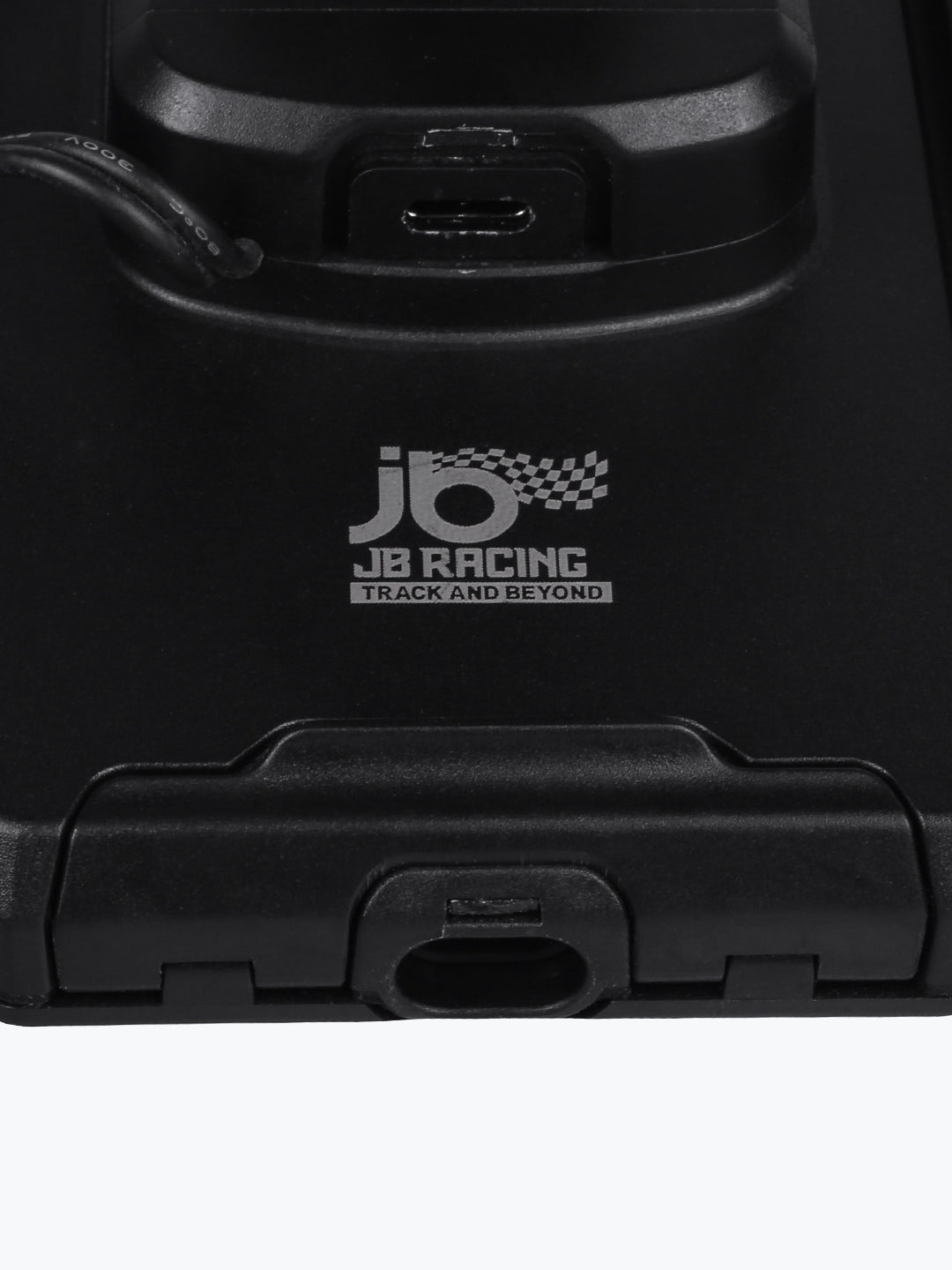 JB M18S-A1 Charger Mirror Mount | GS