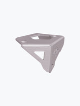 Legundary KTM 390 Enduro R Tricorn Front Oil Cap Silver