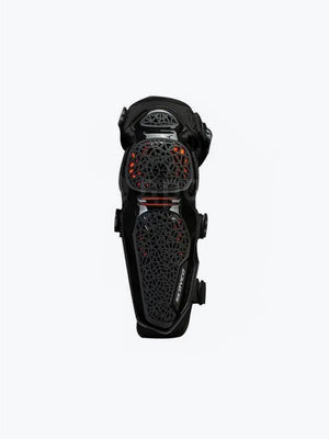 Scoyco Kneeguard K30H30 Black