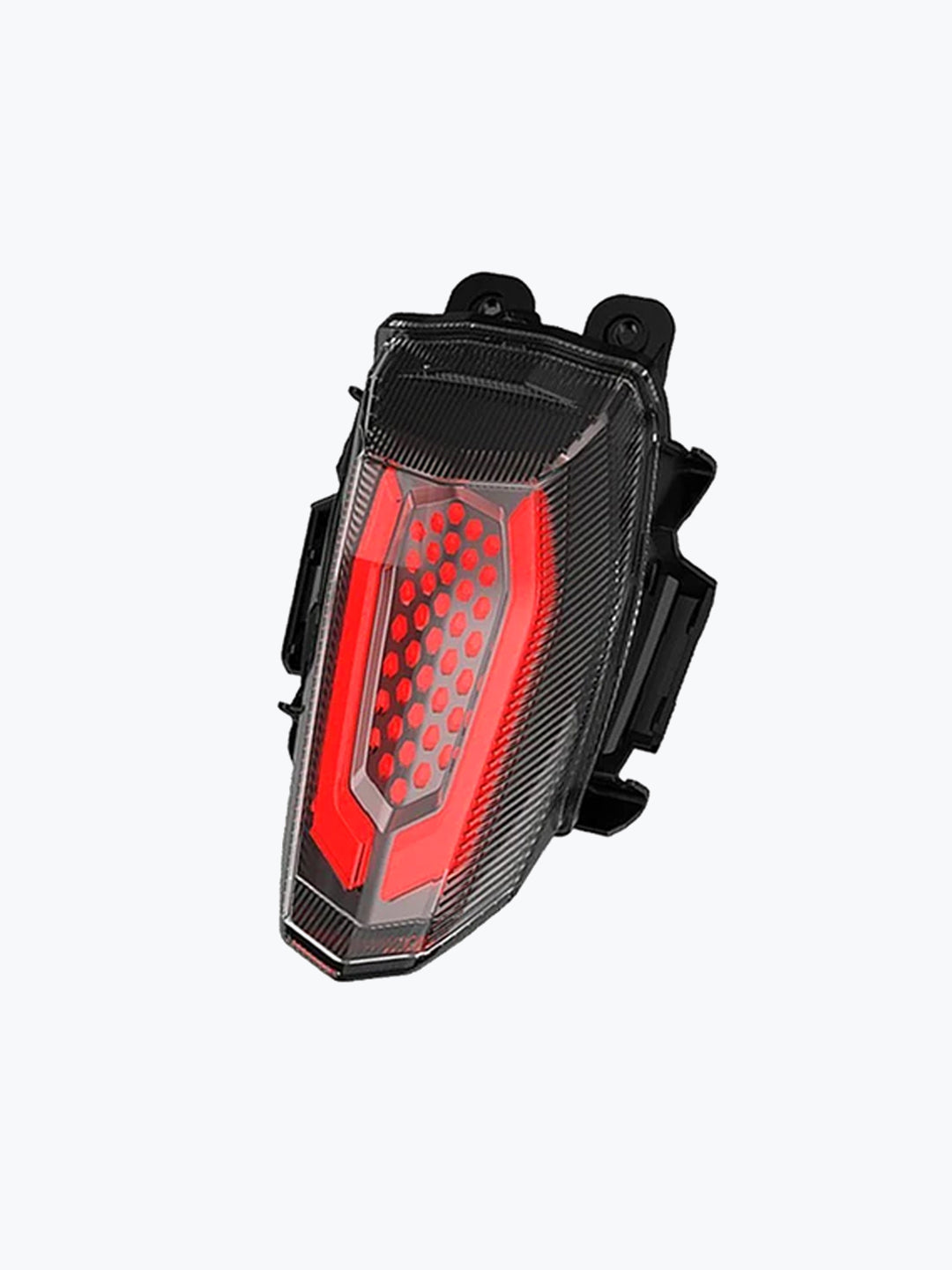 Yamaha r15 v3 tail shop light price