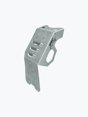 LEGUNDARY TRIUMPH SPEED 400/T4/THRUXTON/ VOYAGER BASHPLATE