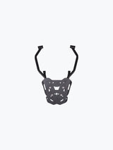 Legundary KTM 390 Enduro R Gopher Luggage Carrier Black