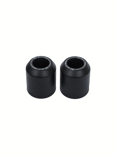 Z1000 Frame Slider Black