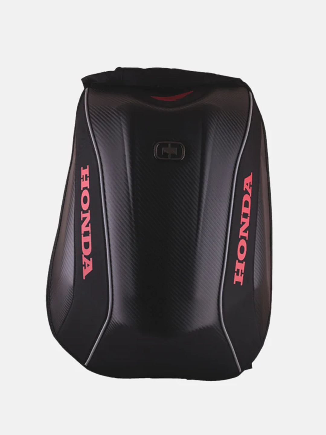 Honda motorcycle clearance backpack