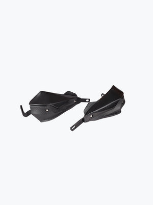 Hand Guard HD11 Black