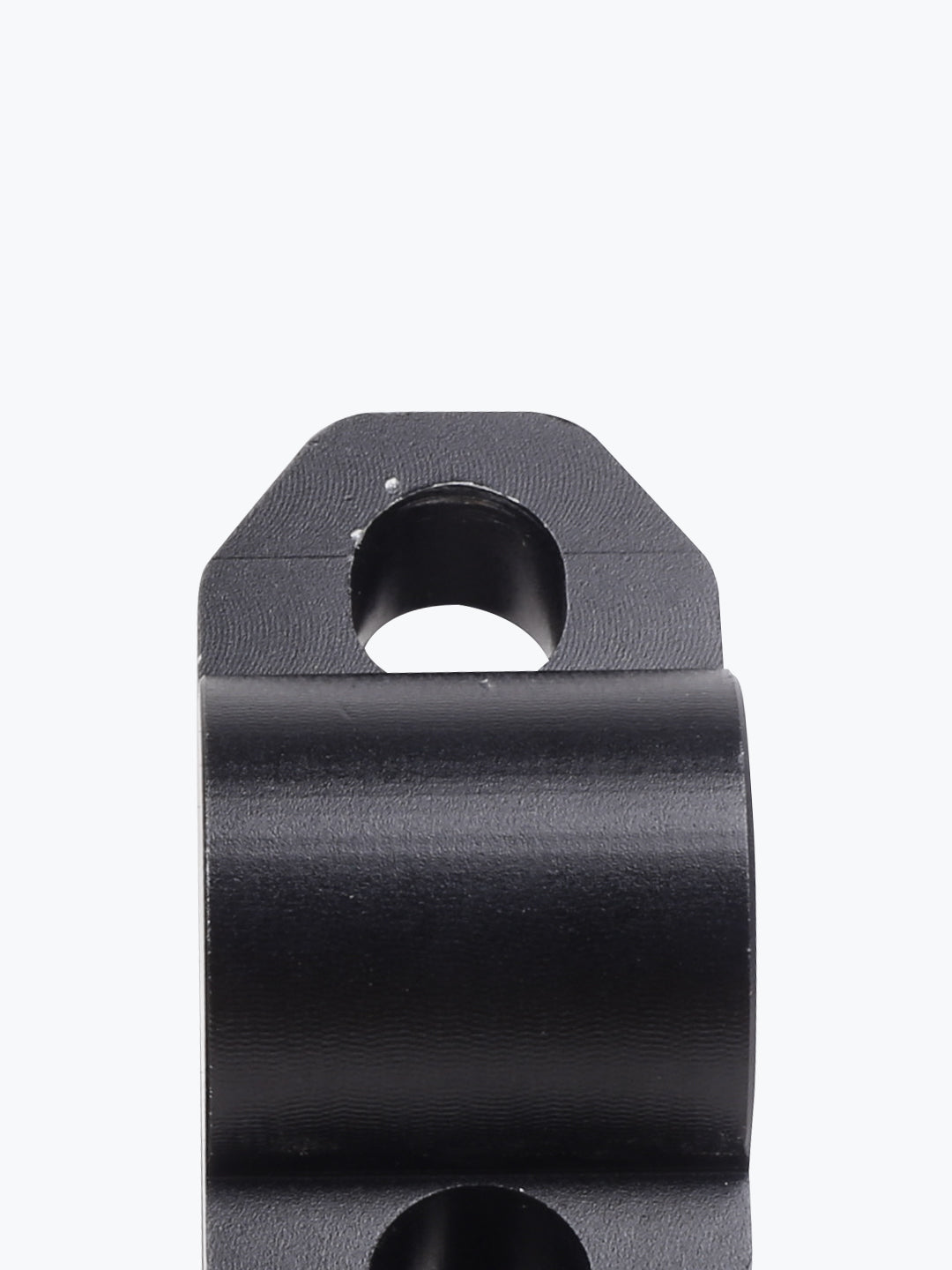 JB Universal Handle Riser Black