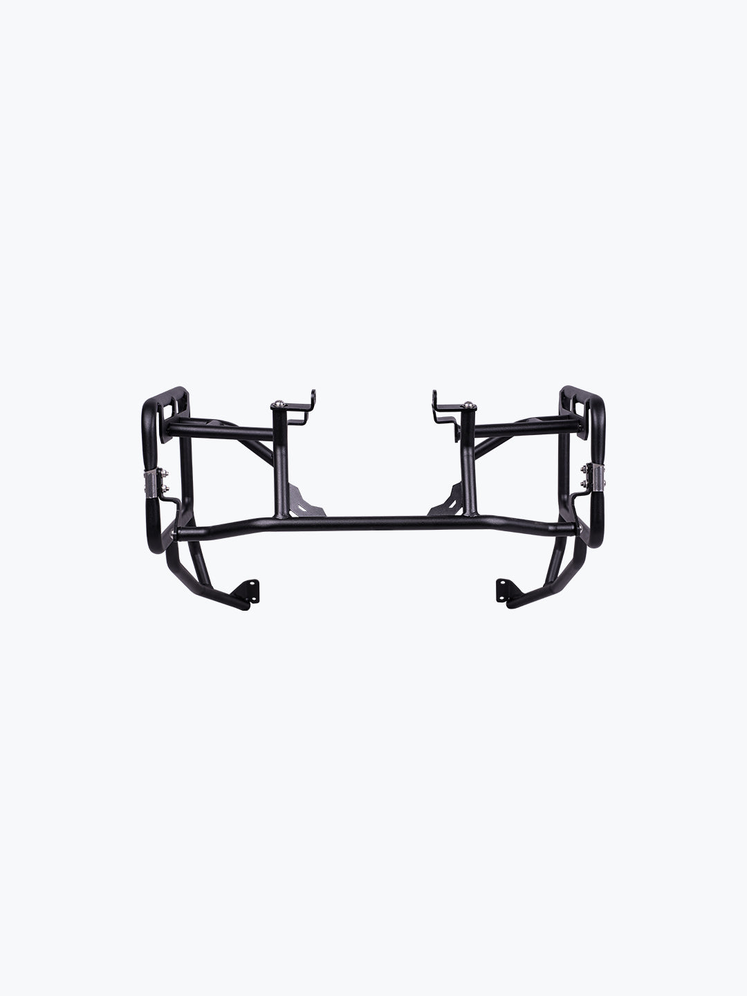 Legundary KTM ADV 890 Fort Knox Saddle Stay