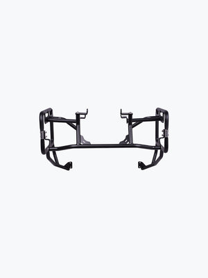 Legundary KTM ADV 890 Fort Knox Saddle Stay