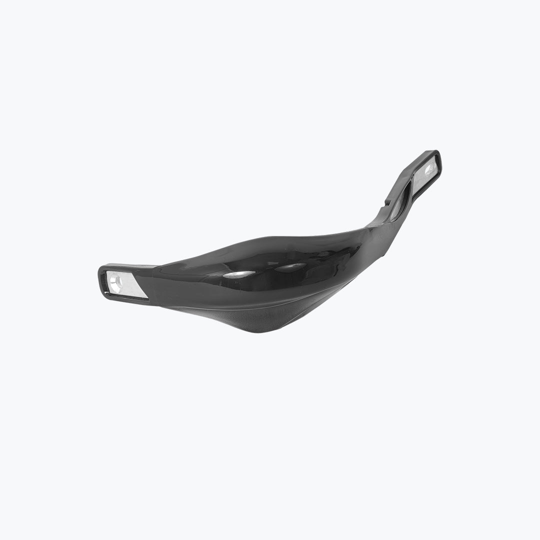 ACERBIS Handguard Small Premium | GS