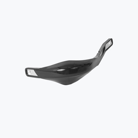 ACERBIS Handguard Small Premium | GS