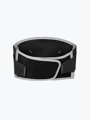 Motowolf Kidneybelt Black 1028