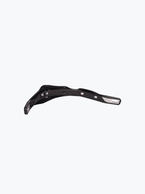 Acerbis Hand Guard Small Economy