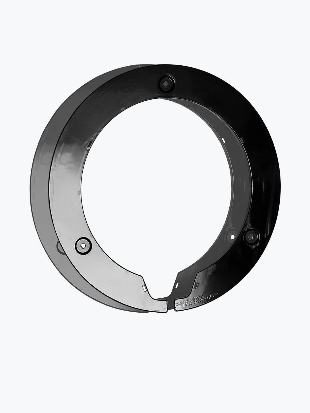 Bike rear wheel cover 2025