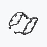 BMW F450 GS AVIATOR SADDLESTAY