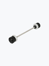 Legundary KTM 390 Enduro R Rotex Front Wheel Slider