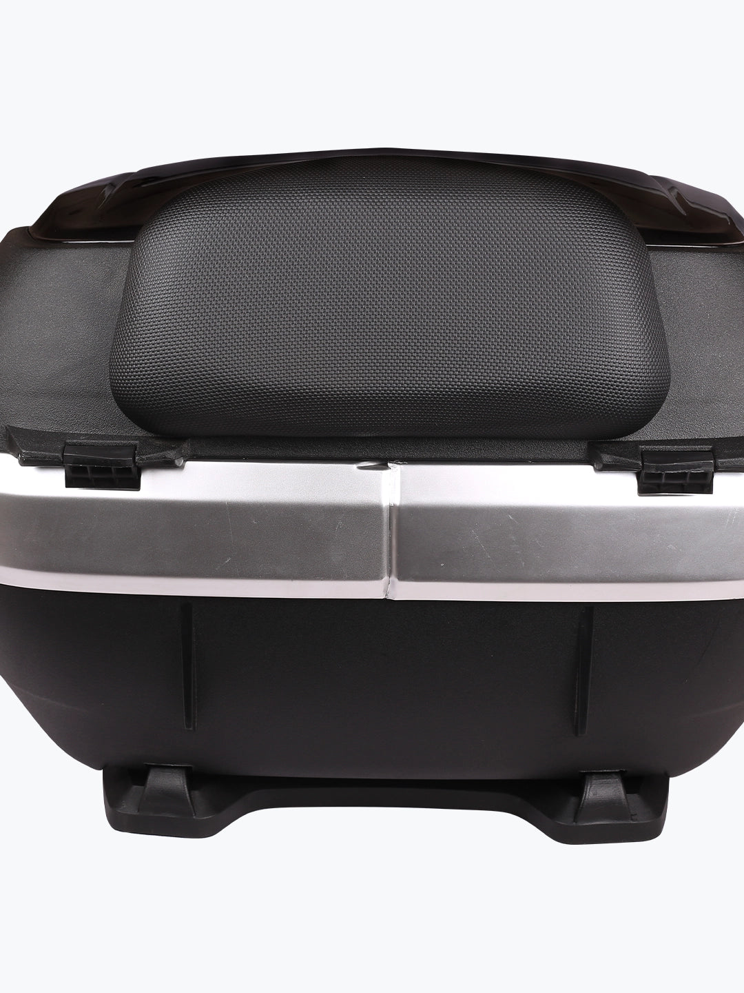 JB Racing TC (E62) 38L W/O LED Glossy Red Top Box