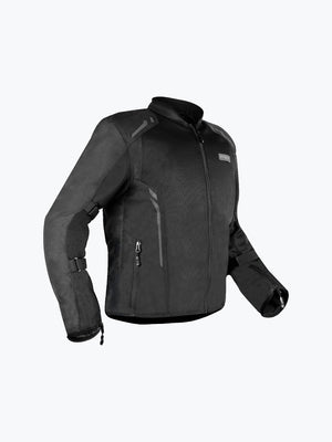 Rynox Cypher GT Jacket