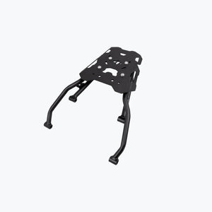 LEGUNDARY KTM DUKE 390 GEN 3/250 GEN3 GOPHER LUGGUAGE CARRIER BLACK