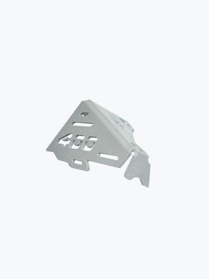 LEGUNDARY TRIUMPH SPEED 400/T4/SCRAMBLER 400XC/THRUXTON/TRACKER 400 TRICORN FRONT OIL CAP