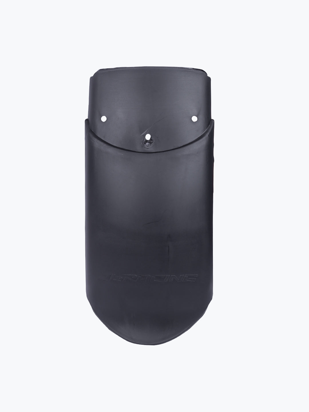 JB Honda Cb350 RS Mudguard Extender | GS