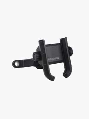 BRCOVAN Mobile Holder Handle Mount BKW-2