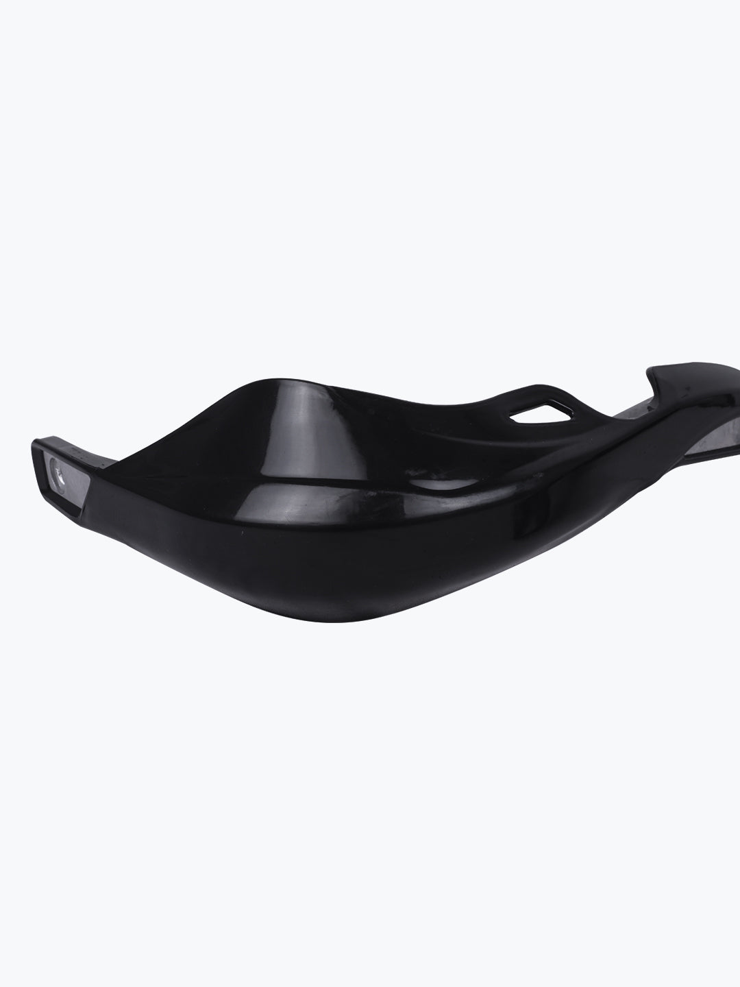 Acerbis Hand Guard Small Economy Black