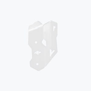 Legundary APACHE RTX 300 TITAN BOOT GUARDS
