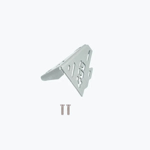 LEGUNDARY TRIUMPH SPEED 400/T4/SCRAMBLER 400XC/THRUXTON/TRACKER 400 TRICORN FRONT OIL CAP