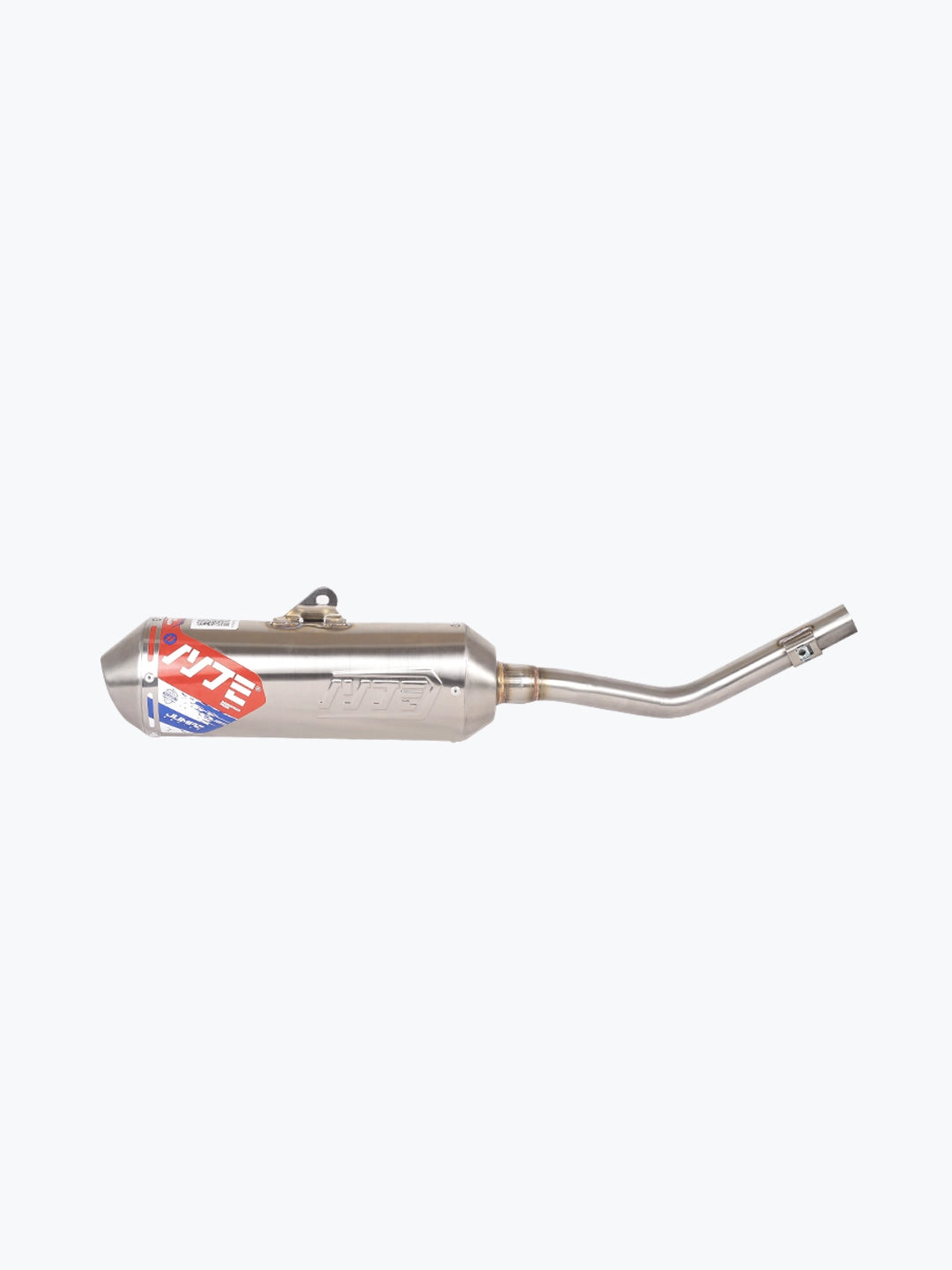 Norifumi Jumpz CRF 150L Exhaust – Bandidos pitstop