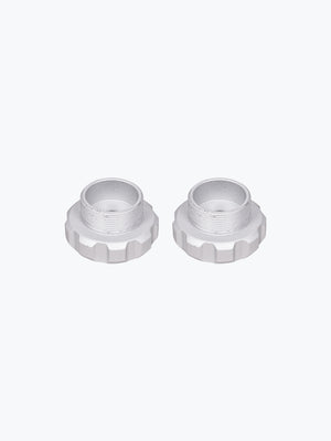 Legundary KTM ADV 890 Rotex Front Wheel Slider
