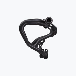 LEGUNDARY KTM DUKE 390 GEN 3/250 GEN 3 DEFENDER CRASH GUARD BLACK