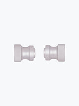 Legundary KTM 390 Enduro R Velox Paddock Spool Silver