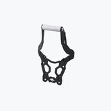 BMW F450 GS PLOIGOS GPS MOUNT WITH VISOR EXTENDER