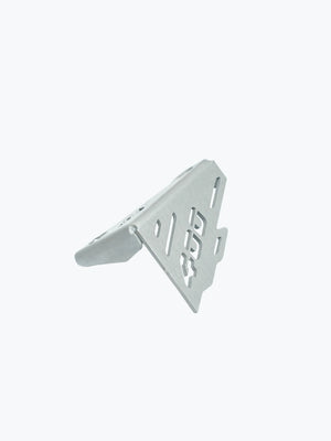 LEGUNDARY TRIUMPH SPEED 400/T4/SCRAMBLER 400XC/THRUXTON/TRACKER 400 TRICORN FRONT OIL CAP